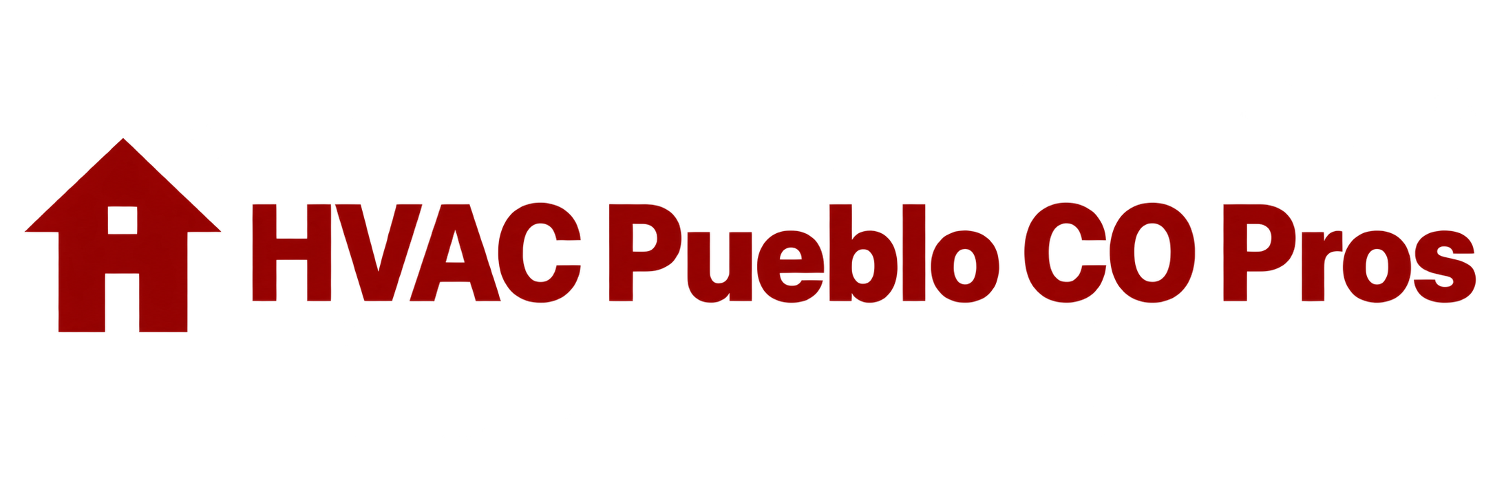 HVAC Pueblo CO Pros