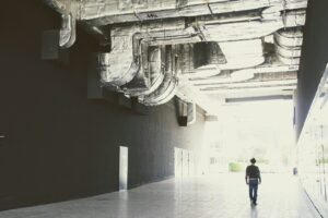 Hiring Local HVAC Contractor
