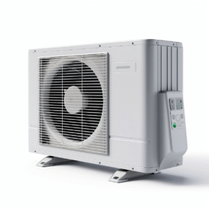ac solutions