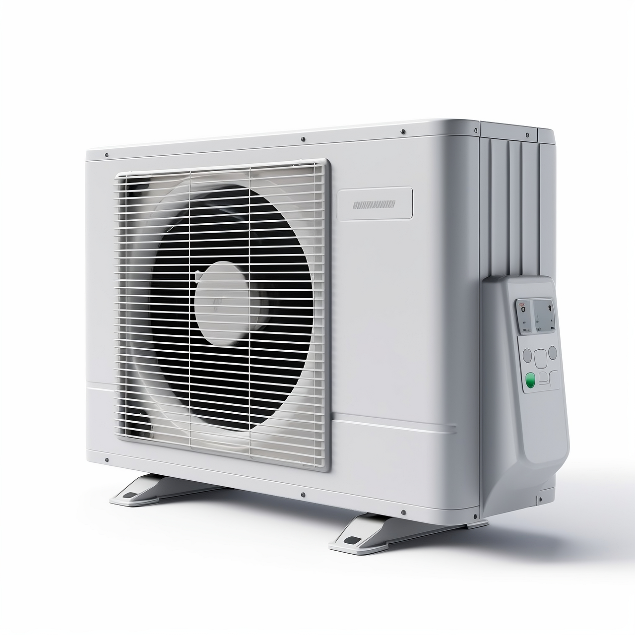 ac solutions